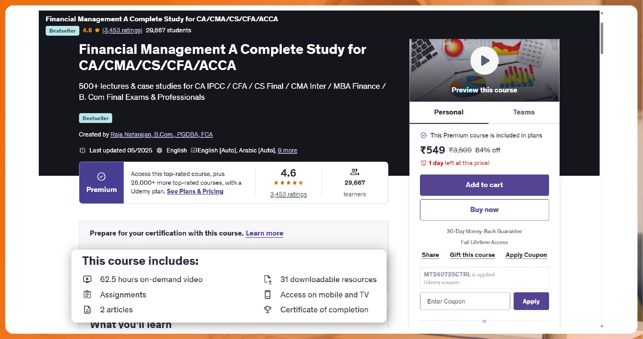 Real-World Use Cases Powered by Actowiz-01
